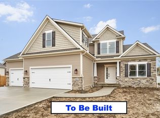 Auburn Rd, Painesville, OH 44077
