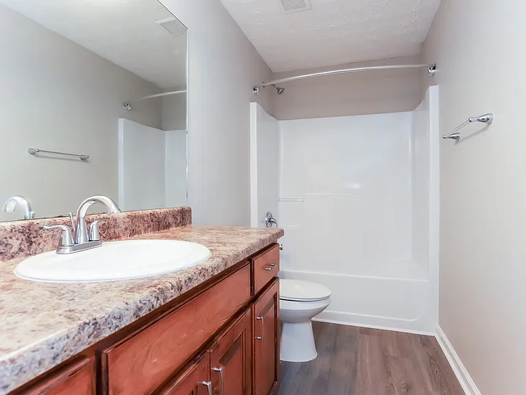 4093 Hodgdon Corners Dr — Photo 15