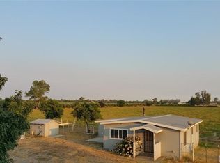 6249 County Road 18, Orland, CA 95963