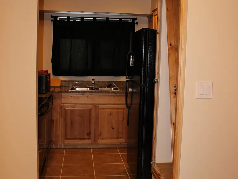 3200 S Litzler Dr #7-227 — Photo 3
