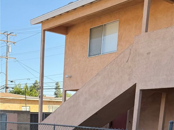 814 E Erna Ave APT B