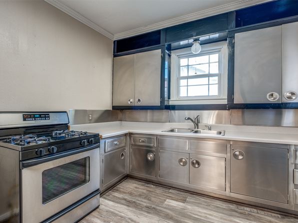 Additional property image - 310 S Marlborough Ave, Dallas, TX 75208