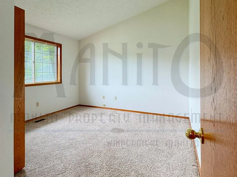 5002 S Morrill Ln — Photo 23