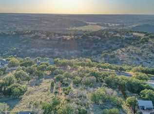 241 Ranch Rim Dr W, Ingram, TX 78025