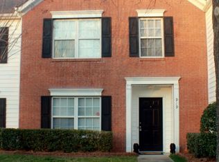 919 Heritage Pkwy, Fort Mill, SC 29715