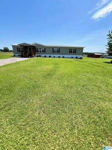 197 County Road 406, Clanton, AL, 35045