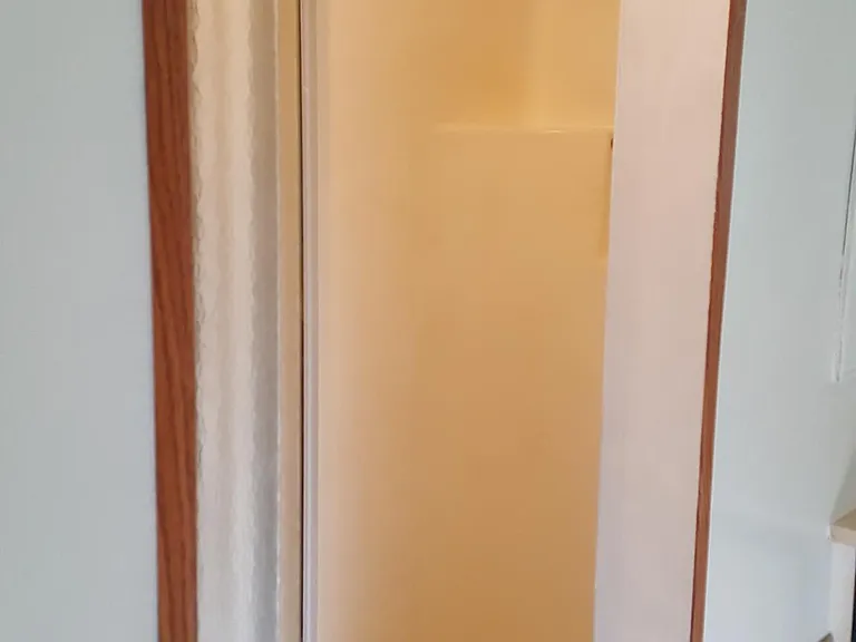 35649 Durango Dr #3 — Photo 91
