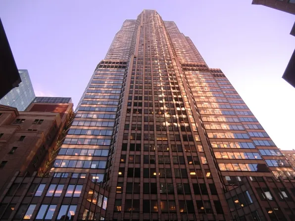 150 West 56th Street 3104 image 9 of 9