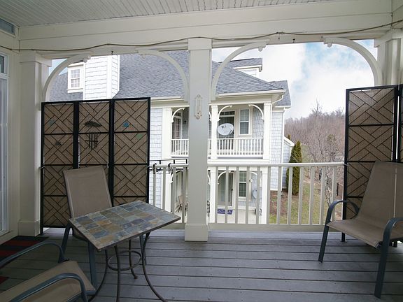 2nd image of 13893 Gullane Dr #100