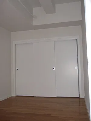Rented by Luxury Realty & Holdings | media 25