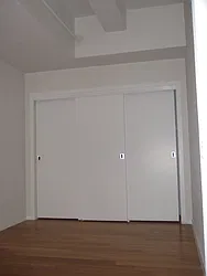 Rented by Luxury Realty & Holdings