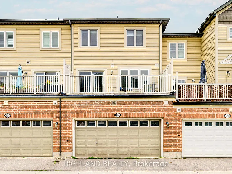 265 Ellen Davidson Dr #4 — Photo 48