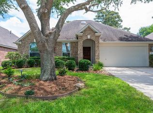 7826 Timber View Ct, Houston, TX 77070