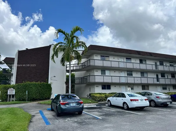 (undisclosed Address), Plantation, FL 33313