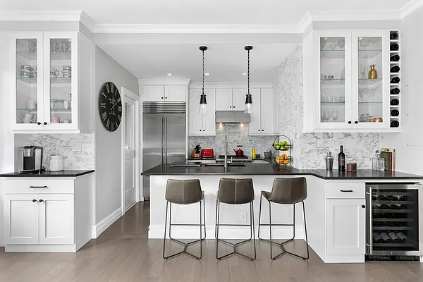 Sold by Douglas Elliman | media 2