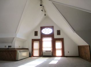 1751 N Cambridge Ave #6, Milwaukee, WI 53202