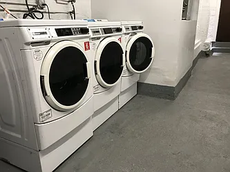 Rented by Bohemia Realty Group