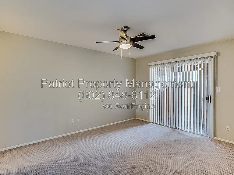 20420 N 6th Dr #7 — Photo 21
