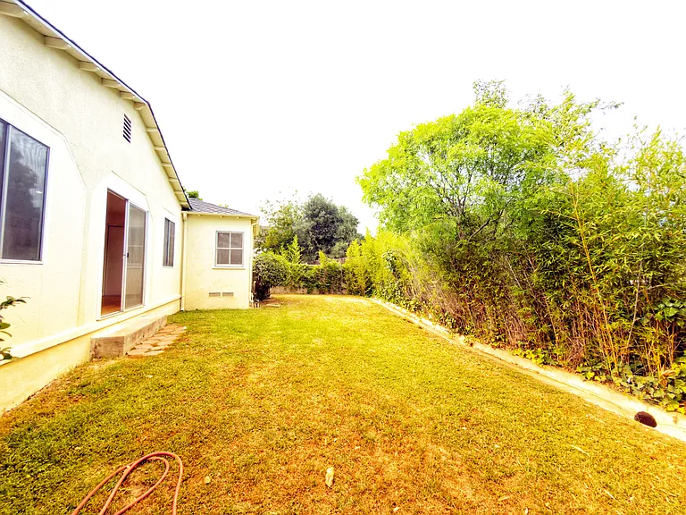 1470 Del Mar Ave — Photo 13