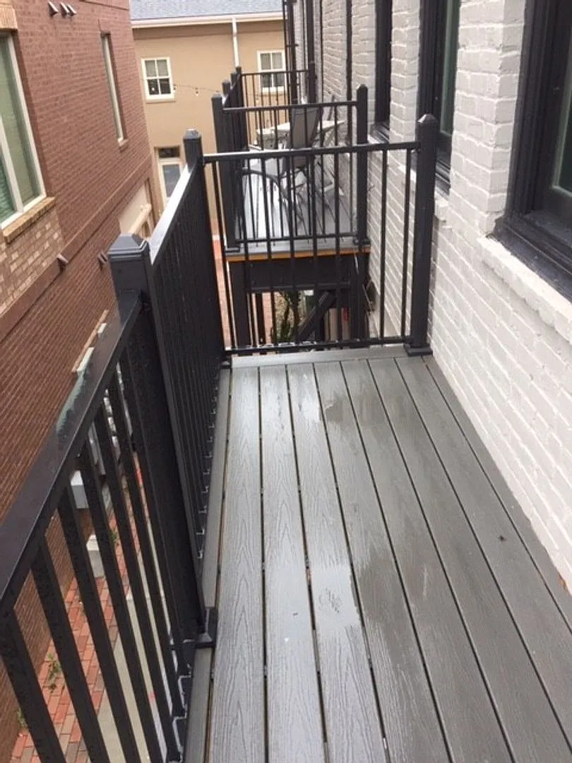 141-143 West Main LLC — Photo 3