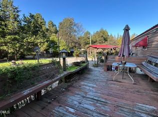 153 Ninovan Pl, Rougemont, NC 27572