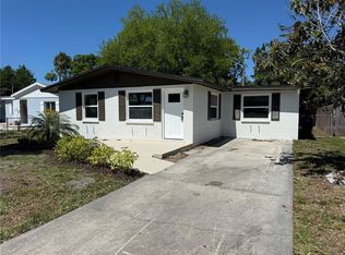 608 12th St W, Palmetto, FL 34221