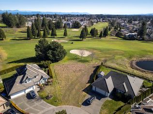 710 Regency Pl, Courtenay, BC