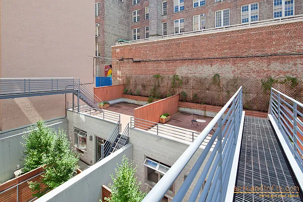 Sold by aptsandlofts.com | media 8