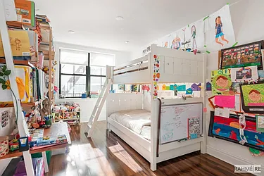 Rented by Rahme Real Estate, LLC