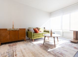 9410 Hough, Cleveland, OH 44106