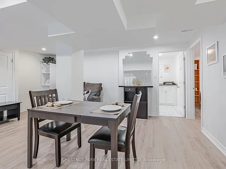 3 Sanctbury Pl #LOWER — Photo 4