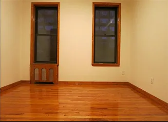 Rented by Mason Group LLC