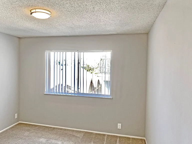 369 Palm Ave #35 — Photo 6