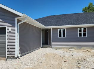 (Undisclosed Address), Pewaukee, WI 53072