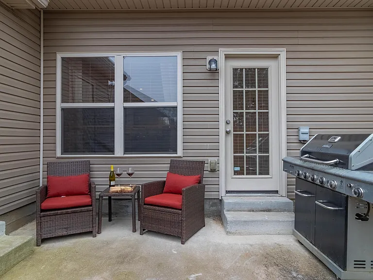 5447 Perlou Ln — Photo 16