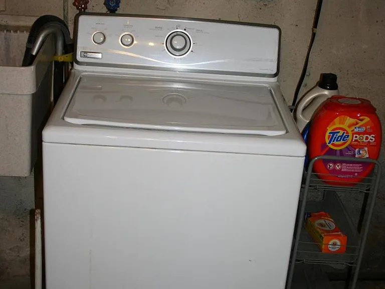 117 W Walnut St #1 — Photo 19