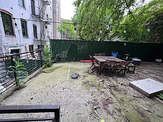 Rented by Delmark Realty LLC