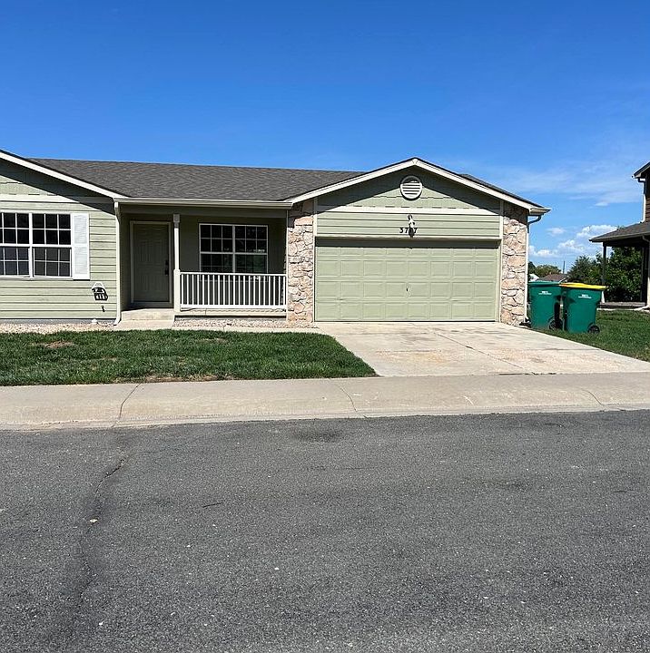 1st image of 3717 Salida Ct