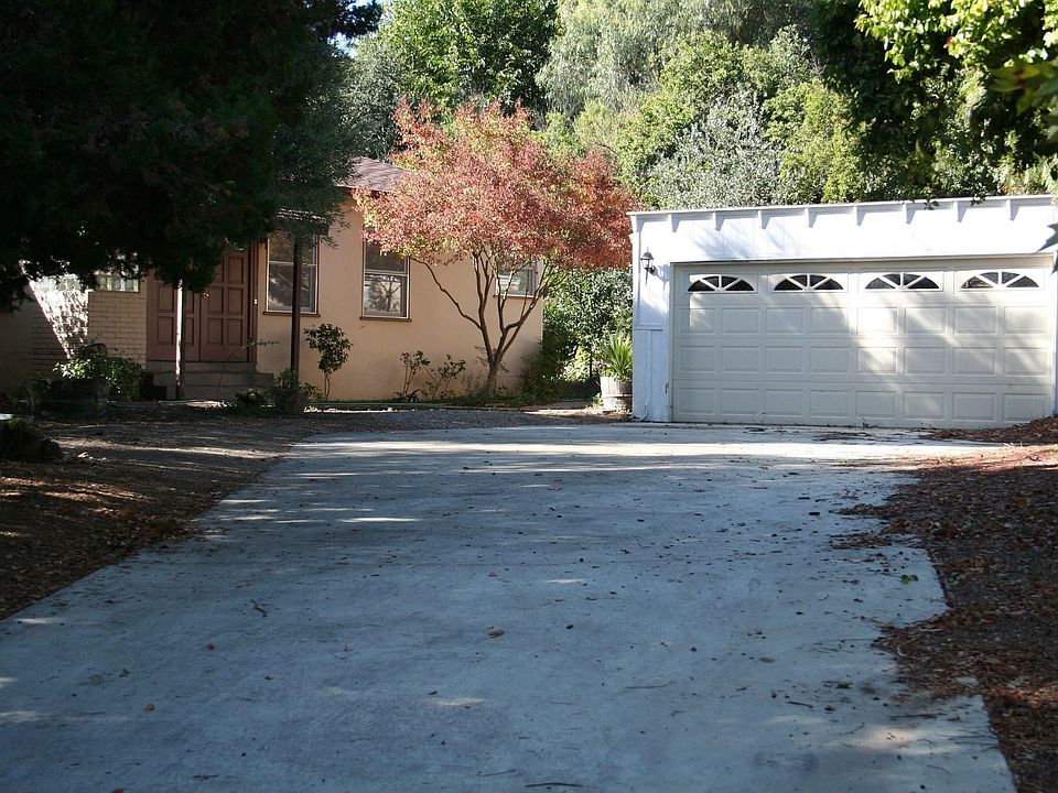 1st image of 1058 Cuesta St