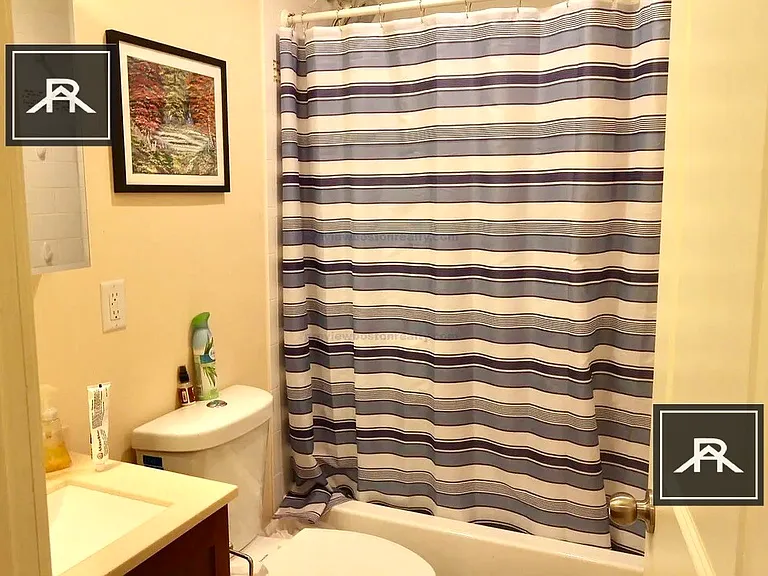 11 Sparhawk St #3 — Photo 5