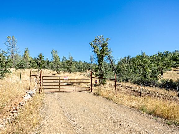 2nd image of Vista La Vega Rd