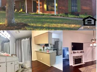 5716 Neely Ln, Montgomery, AL 36116
