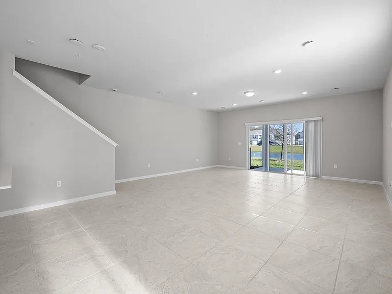 2737 Bright Bird Ln — Photo 5
