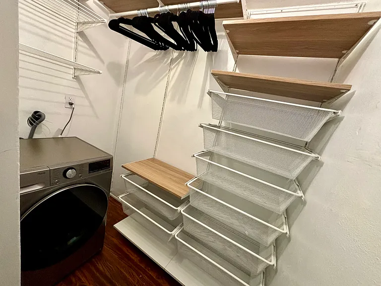 2105 Echo Park Ave #3/4 — Photo 6