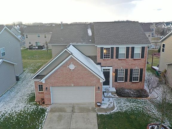 2nd image of 7824 Andaman Dr
