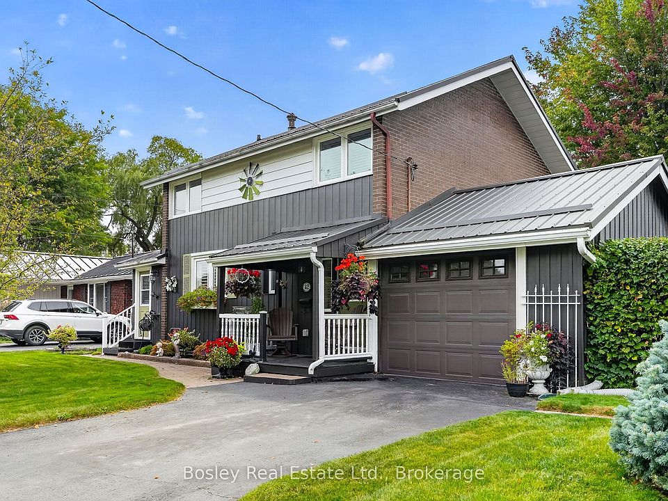 1st image of 42 Trefusis St