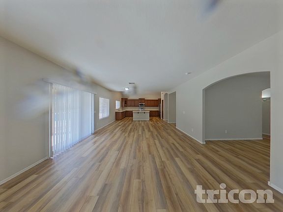 5th image of 42783 W Magnolia Rd