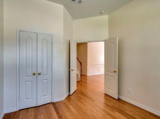 1618 Woodstream Ln, Allen, TX 75002