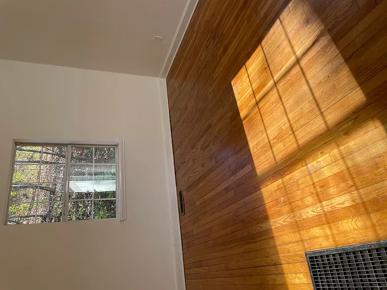 337 Sylvan St — Photo 12