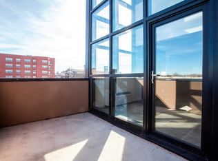 190 Culver Ave Unit 304, Jersey City, NJ 07305